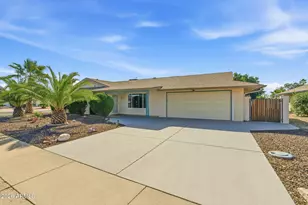 13203 W Copperstone Dr, Sun City West, AZ 85375 - Photo 12