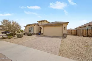 17383 W Victory St, Goodyear, AZ 85338 - Photo 2