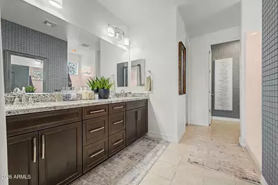 17383 W Victory Street, Goodyear, AZ 85338 - Photo 18