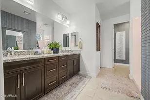 17383 W Victory St, Goodyear, AZ 85338 - Photo 18