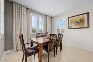 17383 W Victory St, Goodyear, AZ 85338 - Photo 8