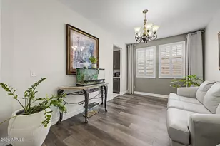 17383 W Victory St, Goodyear, AZ 85338 - Photo 4