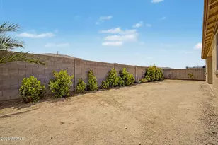 17383 W Victory St, Goodyear, AZ 85338 - Photo 24