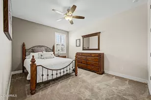 17383 W Victory St, Goodyear, AZ 85338 - Photo 20