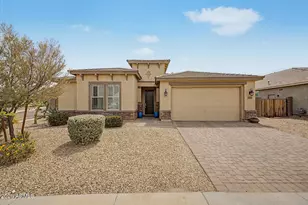 17383 W Victory St, Goodyear, AZ 85338 - Photo 1