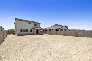 5010 W Walatowa St, Laveen, AZ 85339 - Photo 56