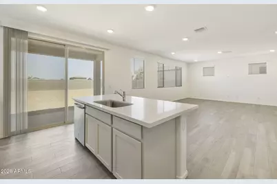 5010 W Walatowa Street, Laveen, AZ 85339 - Photo 20