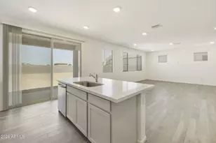 5010 W Walatowa St, Laveen, AZ 85339 - Photo 20