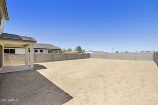 5010 W Walatowa St, Laveen, AZ 85339 - Photo 58