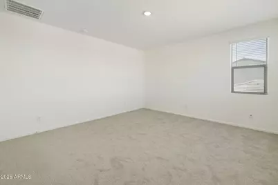 5010 W Walatowa Street, Laveen, AZ 85339 - Photo 26