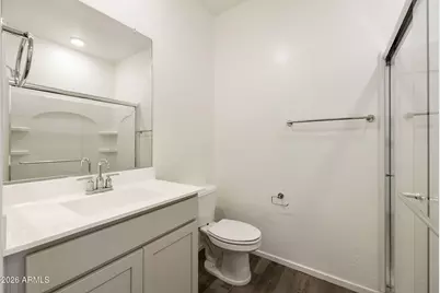 5010 W Walatowa Street, Laveen, AZ 85339 - Photo 10
