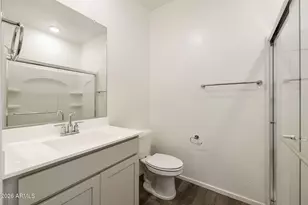 5010 W Walatowa St, Laveen, AZ 85339 - Photo 10