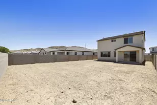 5010 W Walatowa St, Laveen, AZ 85339 - Photo 54