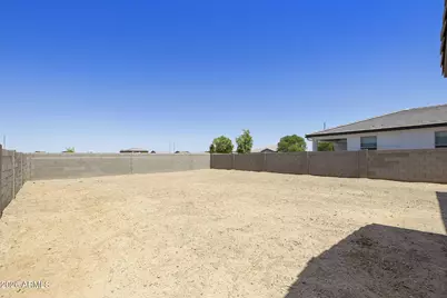 5010 W Walatowa Street, Laveen, AZ 85339 - Photo 50