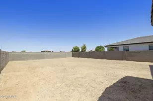 5010 W Walatowa St, Laveen, AZ 85339 - Photo 50