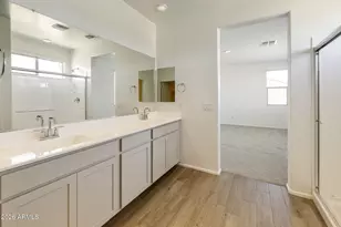 5010 W Walatowa St, Laveen, AZ 85339 - Photo 30