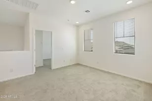 5010 W Walatowa St, Laveen, AZ 85339 - Photo 38