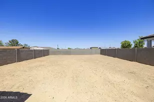 5010 W Walatowa St, Laveen, AZ 85339 - Photo 60