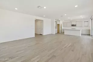5010 W Walatowa St, Laveen, AZ 85339 - Photo 14
