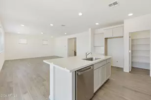 5010 W Walatowa St, Laveen, AZ 85339 - Photo 22