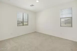 5010 W Walatowa St, Laveen, AZ 85339 - Photo 40