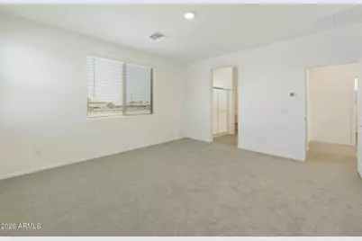5010 W Walatowa Street, Laveen, AZ 85339 - Photo 28