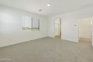 5010 W Walatowa St, Laveen, AZ 85339 - Photo 28