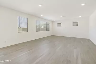 5010 W Walatowa Street, Laveen, AZ 85339 - Photo 16