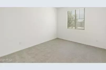 5010 W Walatowa Street, Laveen, AZ 85339 - Photo 8