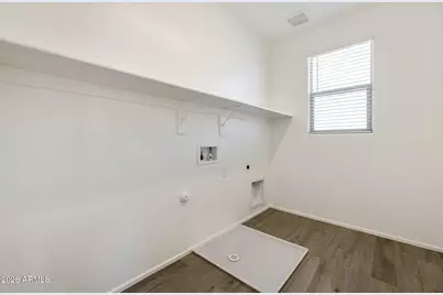 5010 W Walatowa Street, Laveen, AZ 85339 - Photo 46