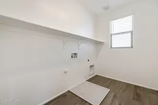 5010 W Walatowa St, Laveen, AZ 85339 - Photo 46