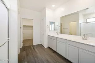 5010 W Walatowa St, Laveen, AZ 85339 - Photo 32