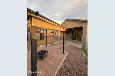 41326 W Jenna Lane, Maricopa, AZ 85138 - Photo 48