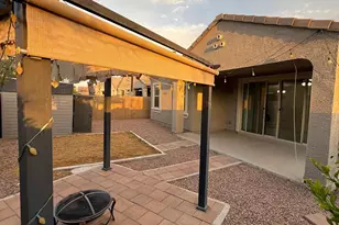 41326 W Jenna Ln, Maricopa, AZ 85138 - Photo 48