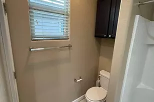 41326 W Jenna Ln, Maricopa, AZ 85138 - Photo 36