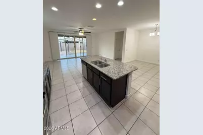 41326 W Jenna Lane, Maricopa, AZ 85138 - Photo 8