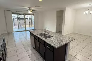 41326 W Jenna Ln, Maricopa, AZ 85138 - Photo 8