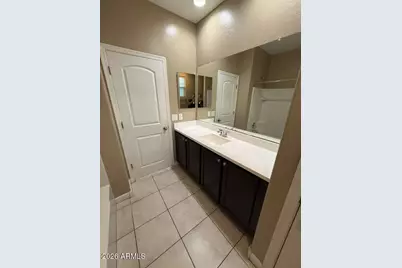 41326 W Jenna Lane, Maricopa, AZ 85138 - Photo 38