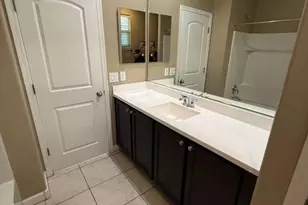 41326 W Jenna Ln, Maricopa, AZ 85138 - Photo 38