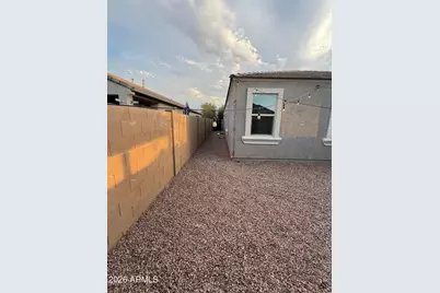 41326 W Jenna Lane, Maricopa, AZ 85138 - Photo 52