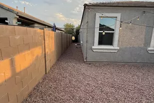 41326 W Jenna Ln, Maricopa, AZ 85138 - Photo 52