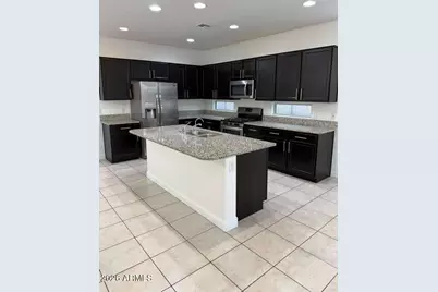 41326 W Jenna Lane, Maricopa, AZ 85138 - Photo 4