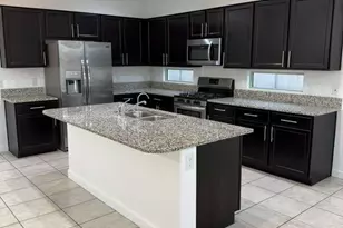 41326 W Jenna Ln, Maricopa, AZ 85138 - Photo 4