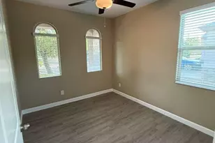41326 W Jenna Ln, Maricopa, AZ 85138 - Photo 32