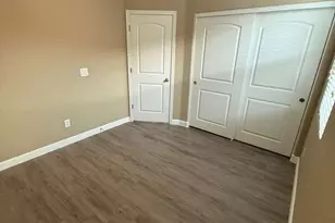41326 W Jenna Ln, Maricopa, AZ 85138 - Photo 34