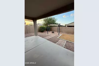 41326 W Jenna Lane, Maricopa, AZ 85138 - Photo 56