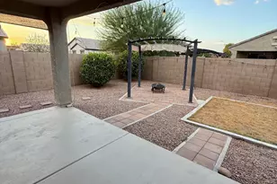 41326 W Jenna Ln, Maricopa, AZ 85138 - Photo 56