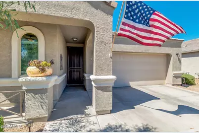 41326 W Jenna Lane, Maricopa, AZ 85138 - Photo 2