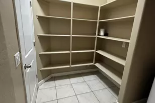 41326 W Jenna Ln, Maricopa, AZ 85138 - Photo 40