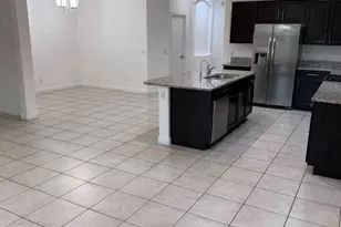 41326 W Jenna Ln, Maricopa, AZ 85138 - Photo 10
